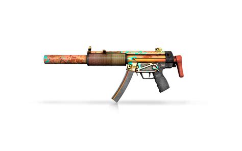 csgostash|The 2021 Mirage Collection Skins .